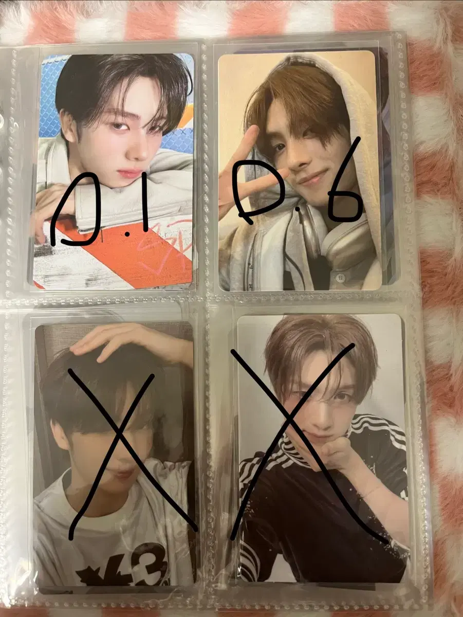 thumbnail-4